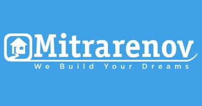 general-contractor