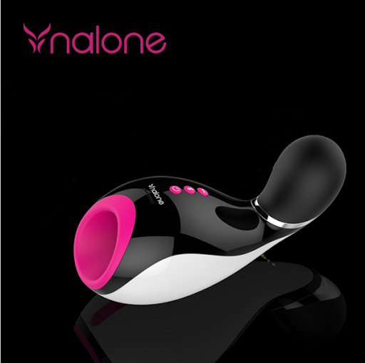 Nalone Australia - Thumbnail