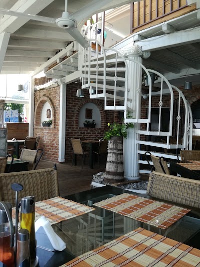 Photos of Taverna Mrestilishte
