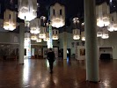 Фотография Омнибус, Златоуст, Россия