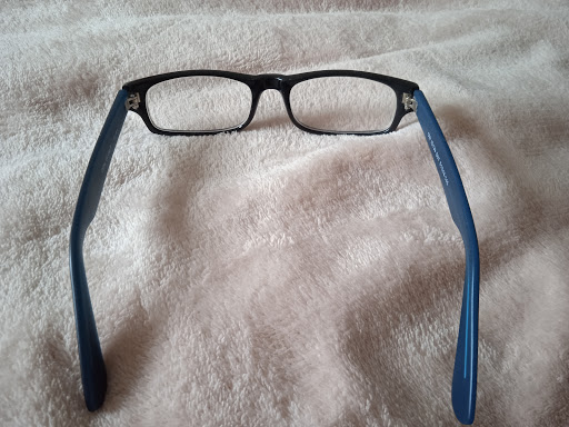 ML OPTICIEN