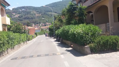 Photos of Casa Vacanze Zeus