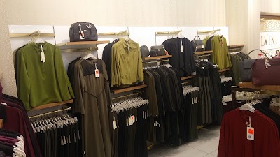Photos of ALVİNA MAGAZASİ