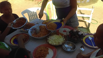 Photos of Compra Venta Vito'Bolo