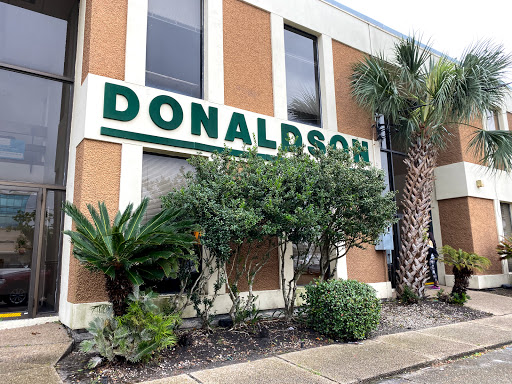 Donaldson Educational Services - Thumbnail