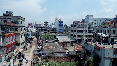 Photos of Meraj Nagar Super Market