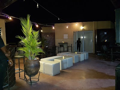 Photos of Tropical Enclave Guest House