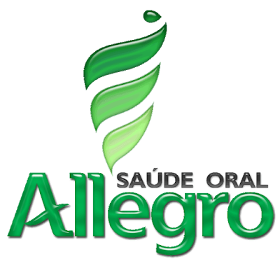 photo of Allegro Saúde Oral