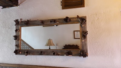 Photos of Hotel Pocitos