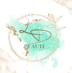 Photo n°9 de LD Beauté à Larmor-Plage (Salon de manucure)