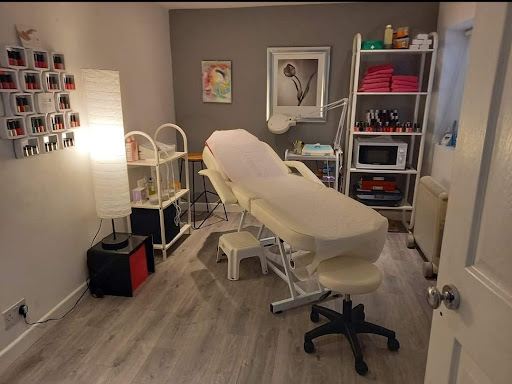 Rachel's Beauty Studio