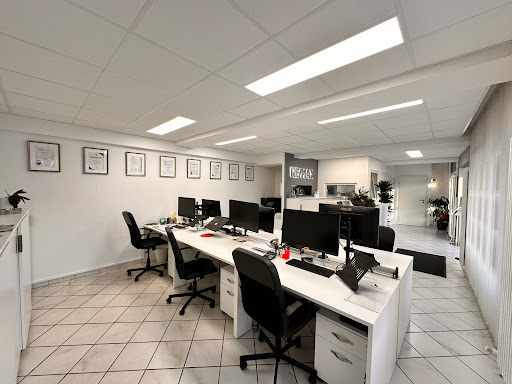 RE/MAX Immobilien DeLux Merzig - Thumbnail
