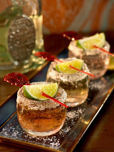 Photos of Mi Casa Grill Cantina