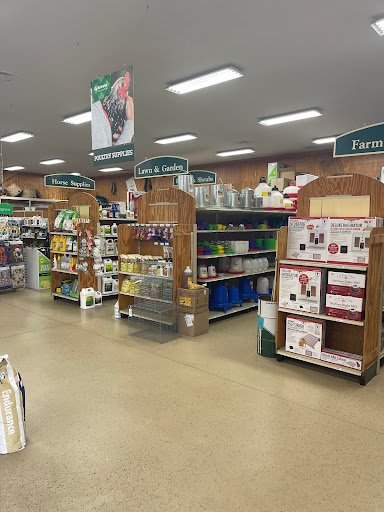 Price's Country Store - Thumbnail