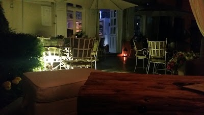 Photos of Bistro