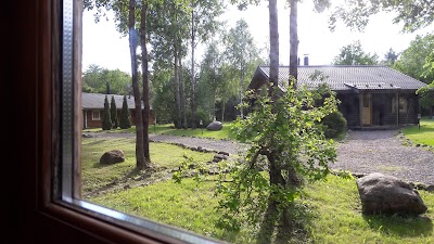 Photos of Saunak&uuml;la