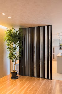 Hair atelier BANKSY (ヘアーアトリエバンクシー)