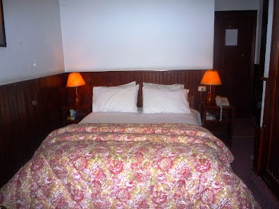 Photos of Chbat Hotel