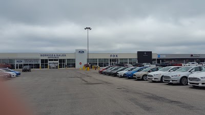 car-dealer