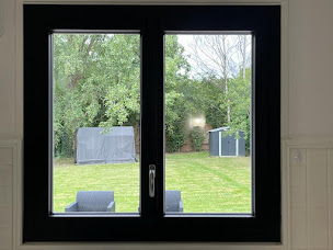 Photo n°8 de Hello Fermetures à Le Plessis-Belleville (Menuisier)