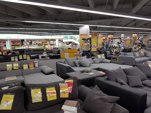 POCO Pforzheim - Thumbnail