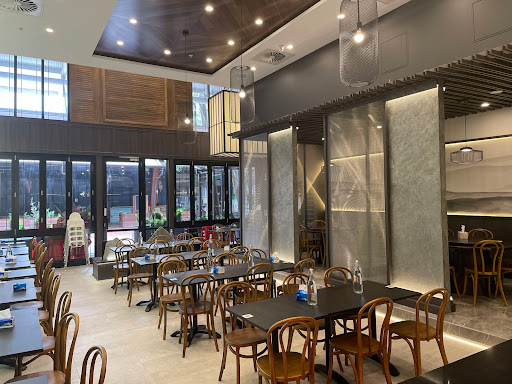 Photo of ChiLa湘遇湖南菜