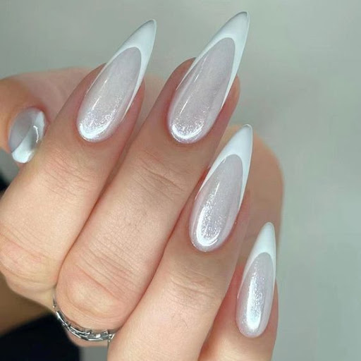 Queen Nails Harrisburg - Thumbnail