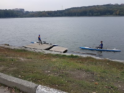 Photos of Valea Morilor Park
