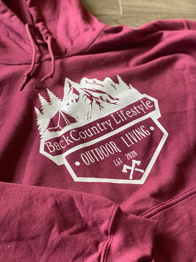 BackCountry Lifestyle - Thumbnail