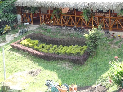 Photos of Biosilvania, Parque Eco Hotel