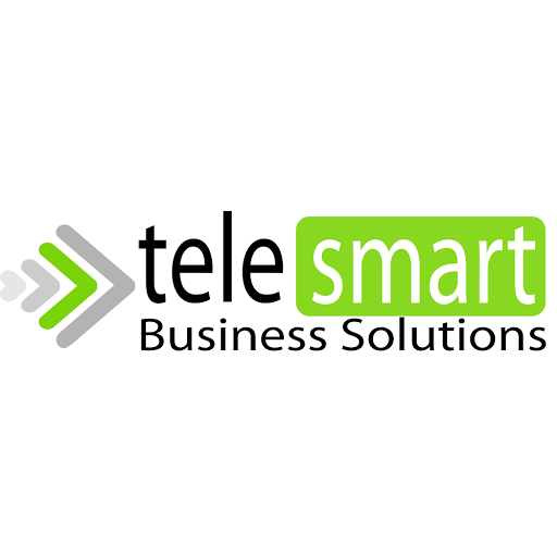 Tele-Smart Business Solutions - Thumbnail