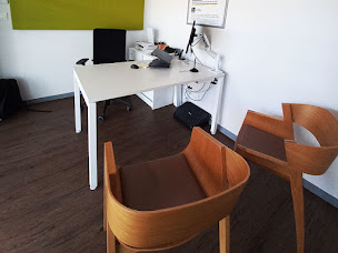 Photo n°3 de MACIF Assurances à Royan (Agence d'assurance pour locataires)