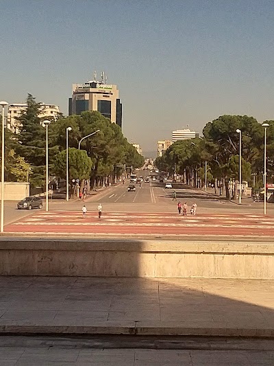 National Archaeological Museum