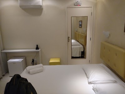 Photos of Lemes Hotel