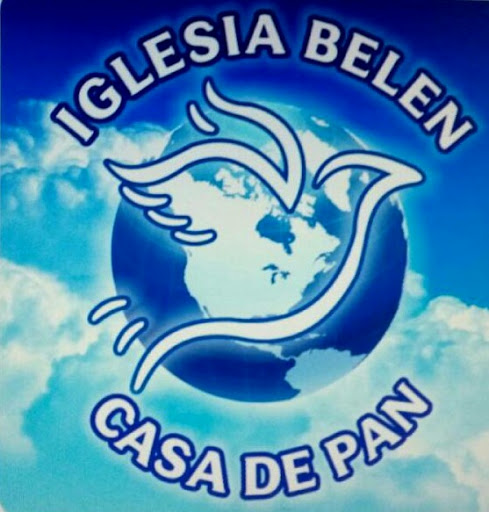 Iglesia Belen Casa De Pan - Thumbnail