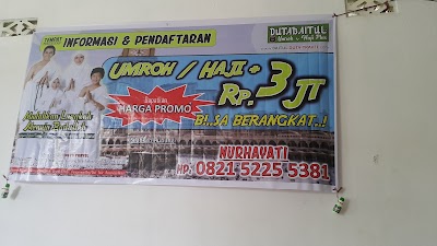 travel-agency