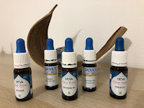 Céline Scheffer Kinésiologue à Vieux-Charmont