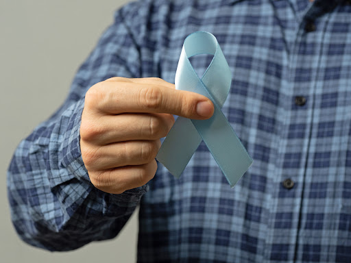Prostate cancer, specifically adenocarcinoma, is a common type of cancer that affects the prostat… post image