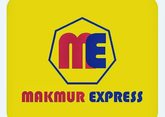 Makmurexpress.Poto Copy & Percetakan, Finishing, Author: Makmurexpress.Poto Copy & Percetakan, Finishing