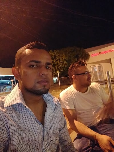Photos of Palmeto Bar