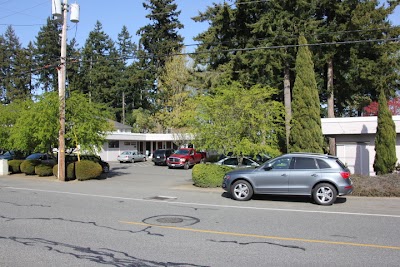 Photos of Edmonds Wellness Clinic