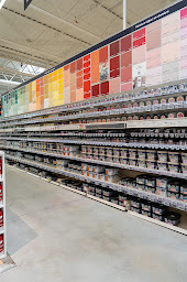 Photo n°51 de Leroy Merlin Nice à Nice (Magasin d'outillage)