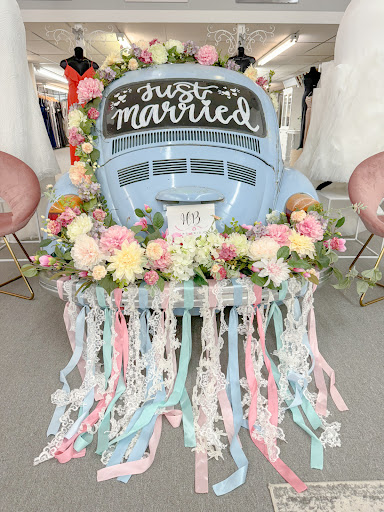 Hers Bridal - Thumbnail