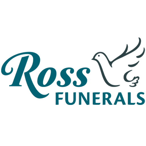 Ross Funerals Gallery - Australia