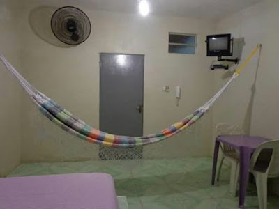 Photos of Hotel Terra da Amizade