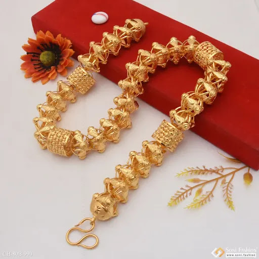 Gallery image 11