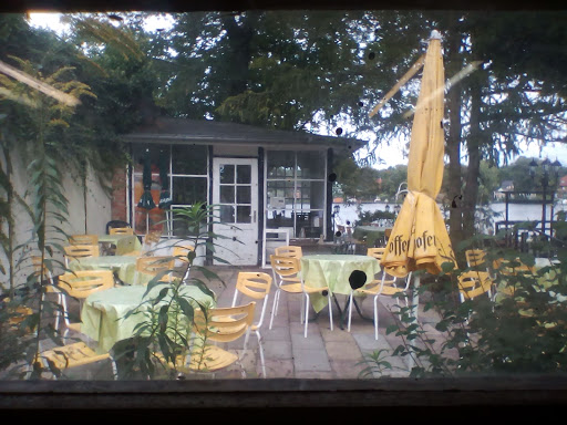 BürgerZentrum Grünau - Thumbnail