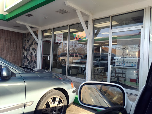Fine Fare Foods - Thumbnail
