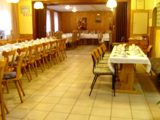 Schönfelds Gasthof & Pension - Thumbnail