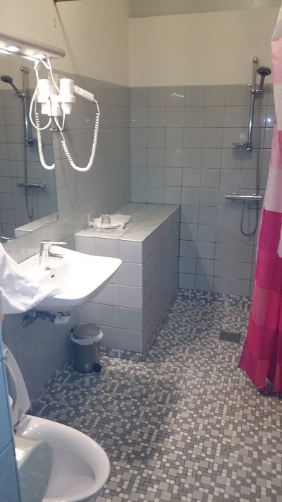 Photos of Hotel &AElig;r&oslash;hus, &AElig;r&oslash;